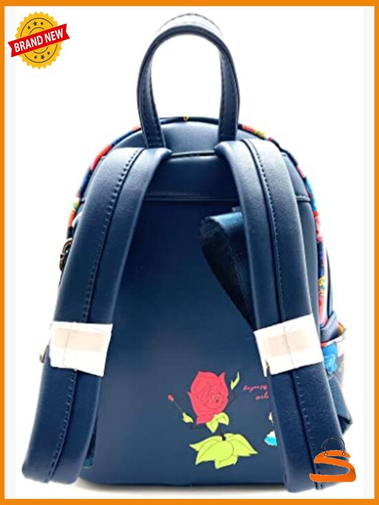 built ultra slim laptop backpack AUGUR Business for Men Women 15.6 inch Water Resistant Backpack with USB Charger Computer Notebooks Lightweight Small Backpacks For School/Travel/Business/Work/College Bag : Electronics bk91vp Style - Stretched or Framed:1.5